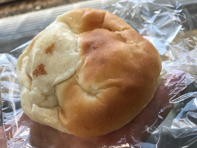 エプリーズ的实拍高清图