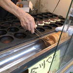 recommendations for 亀屋