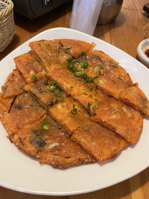 recommendations image for プングム TAK