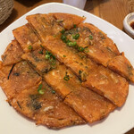 recommendations for プングム TAK