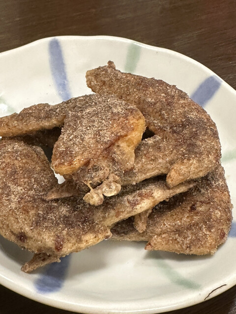 世界の山ちゃん 銀座京橋店的實拍高清圖
