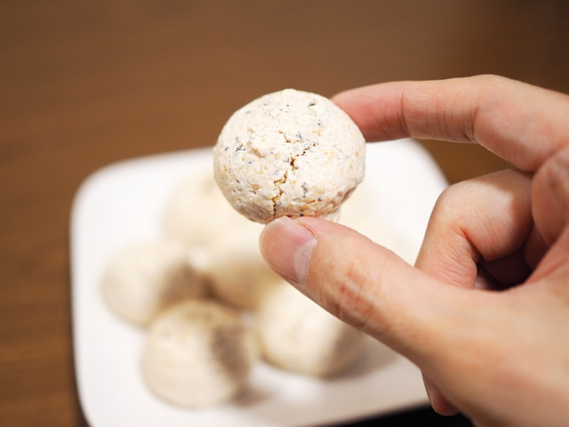 HARBS 大丸梅田テイクアウトショップ的實拍高清圖