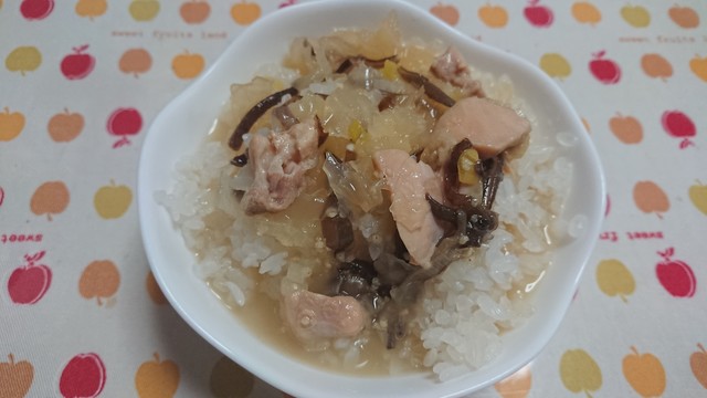 無印良品 錦糸町PARCO店的實拍高清圖