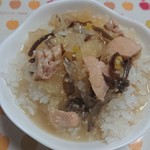 無印良品 錦糸町PARCO店的實拍圖