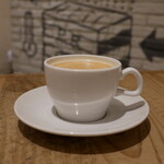 ザ・フレンチトーストファクトリー ヨドバシAkiba店的實拍圖