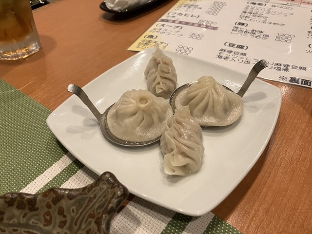 広東厨房 結杏的實拍高清圖