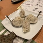 広東厨房 結杏的實拍圖