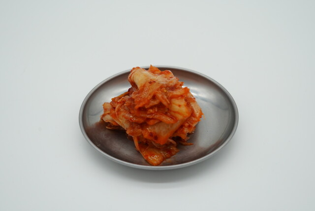 recommendations image for 堂山餃子 チャオズ 梅田本店