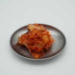 recommendations for 堂山餃子 チャオズ 梅田本店