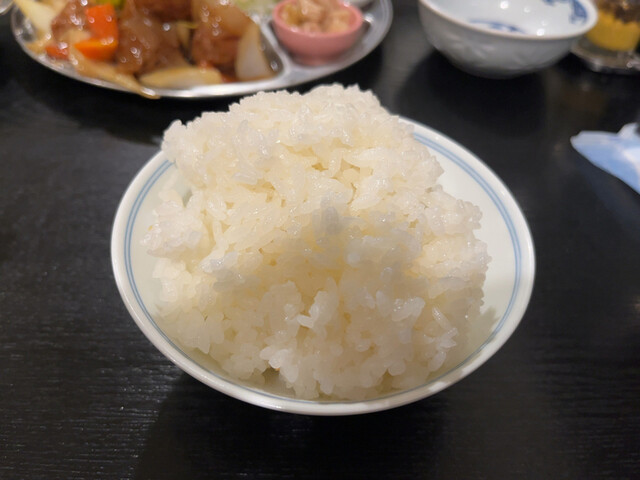 recommendations image for 中国料理 ちゅん