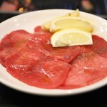 焼肉 明光苑的實拍圖