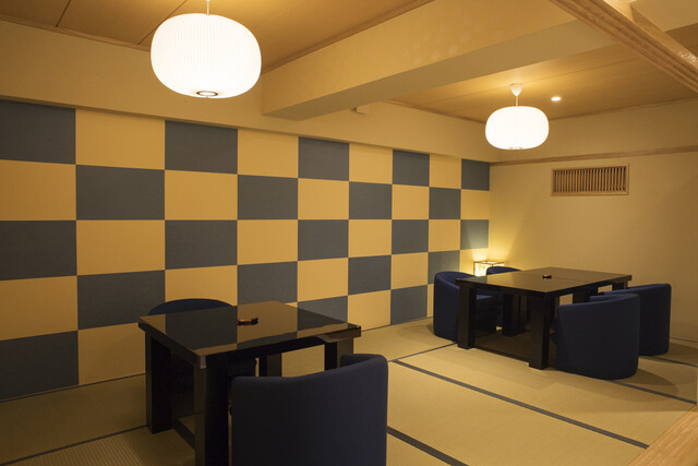 recommendations image for 四谷 澤田