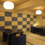 recommendations for 四谷 澤田