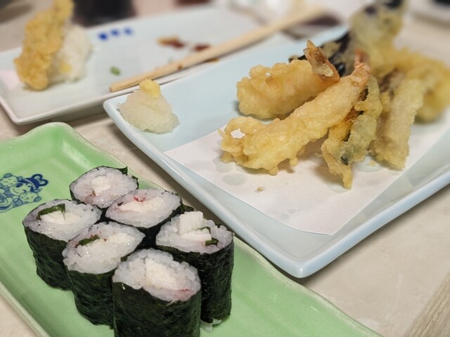 recommendations image for 若竹丸 太宰府店