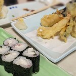 recommendations for 若竹丸 太宰府店