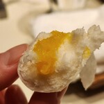京鼎樓 HANARE 横浜フロント鶴屋町店的實拍圖