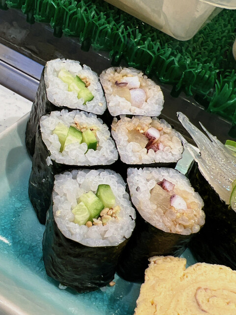 recommendations image for 久満喜