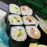 recommendations for 久満喜