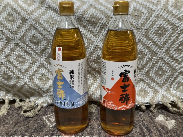 飯尾醸造的实拍高清图