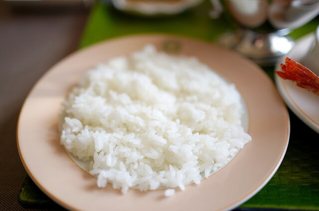 レストラン雪河亭 本店的實拍高清圖