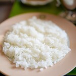レストラン雪河亭 本店的實拍圖