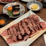 焼肉こじま離れ 藤井寺的實拍圖