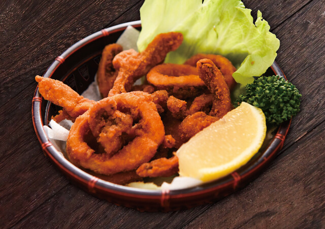 recommendations image for 大起水産回転寿司 八尾店