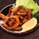 recommendations for 大起水産回転寿司 八尾店