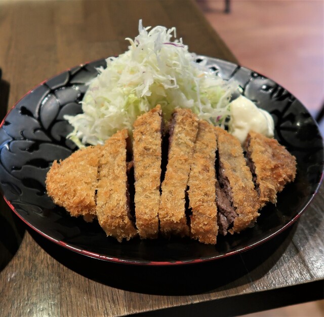 和牛船 日乃丸的實拍高清圖