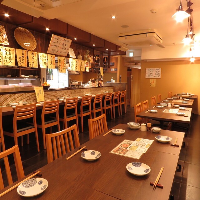 recommendations image for ニカイノ魚