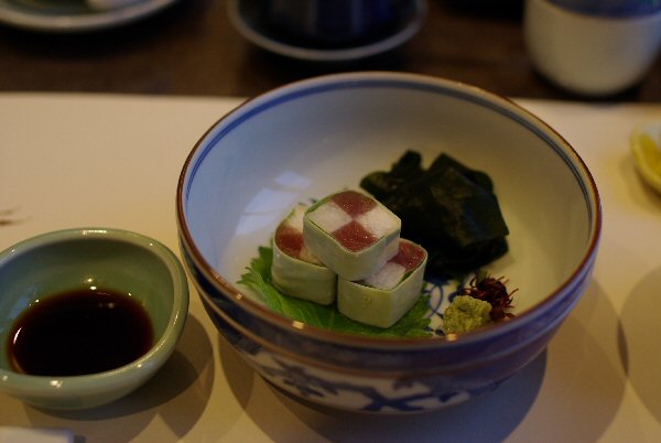 recommendations image for 梅の花 吉祥寺店