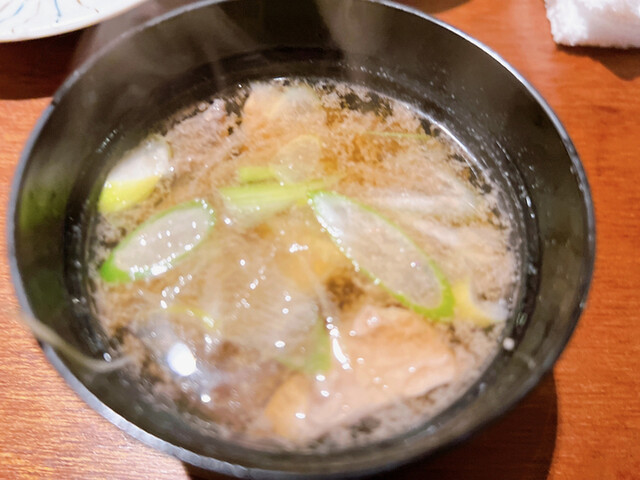 マグロスタンダード的實拍高清圖