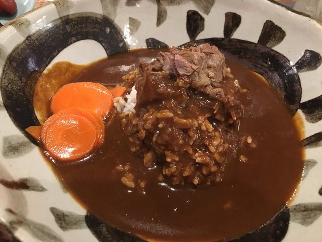 recommendations image for spice32 祇園店