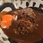 recommendations for spice32 祇園店