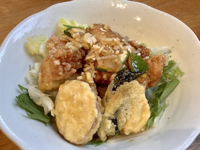 recommendations image for 梅翠