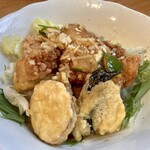 recommendations for 梅翠