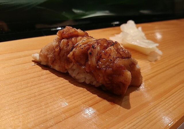 葵すし的實拍高清圖