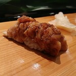 葵すし的實拍圖