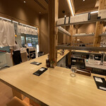 recommendations for エビノスパゲッティ 丸ビル店