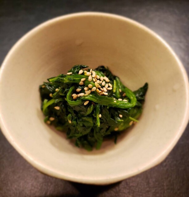 KOPAN 中洲店的實拍高清圖