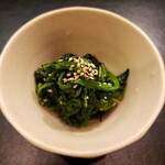 KOPAN 中洲店的實拍圖