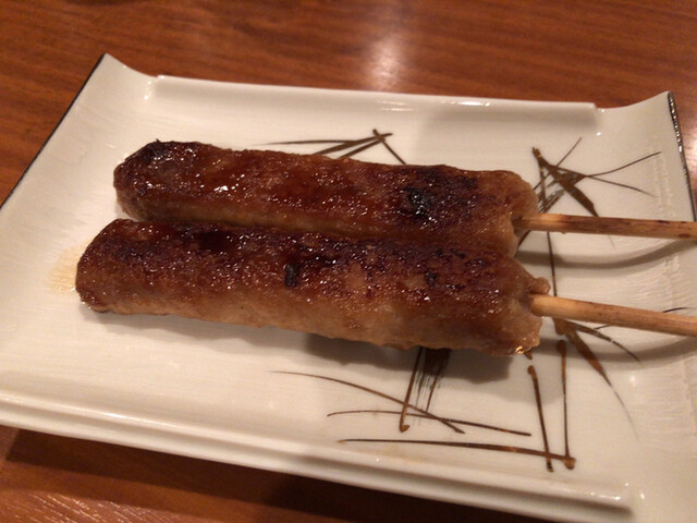 recommendations image for 浜ふじ