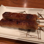 recommendations for 浜ふじ