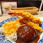 洋食喫茶 小山的實拍圖