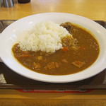 recommendations for すき家 青梅新町店