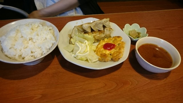 太八 本店的实拍高清图