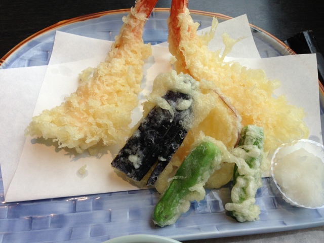 魚割ぽう うお政的實拍圖