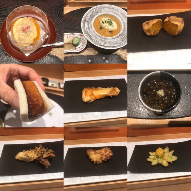 南青山 まさみつ的實拍高清圖