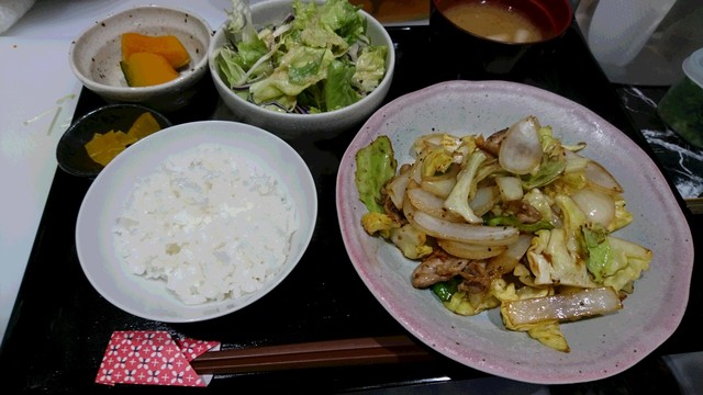 創作基地　きままにおいでよ的实拍高清图