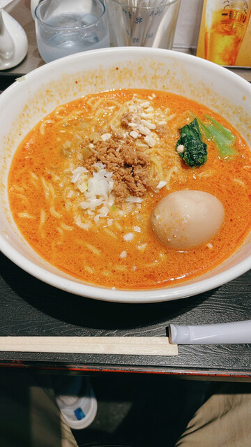 うり坊 神谷町店的实拍高清图